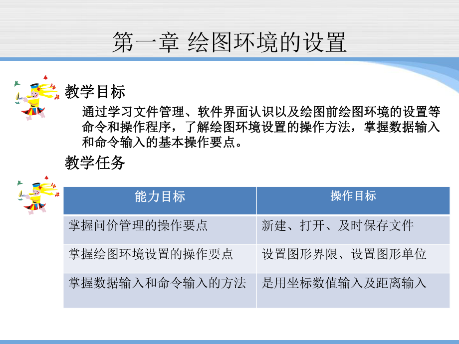 建筑装饰CAD.ppt_第2页