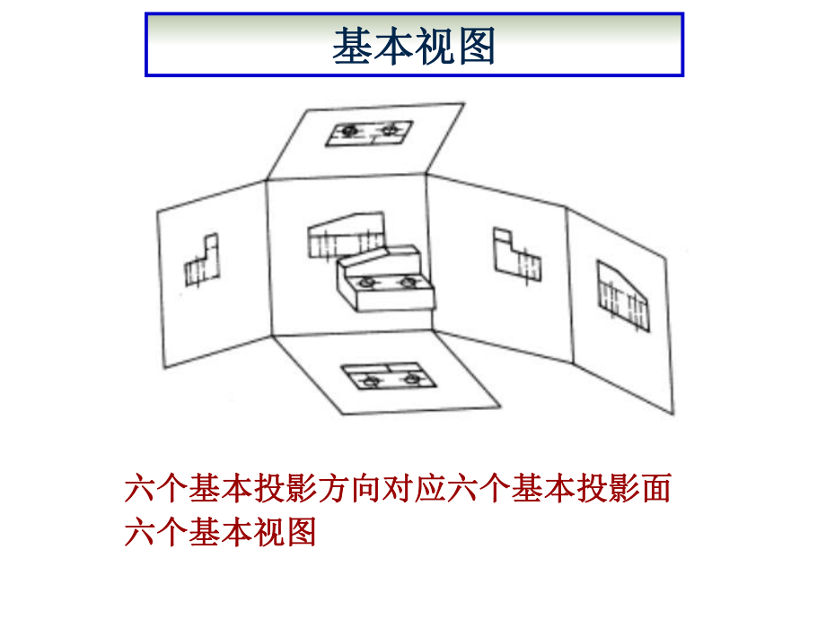 平面图与断面图.ppt_第2页