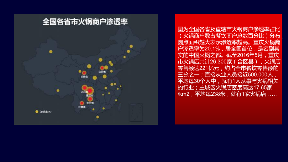 数据新闻案例分析.ppt_第3页