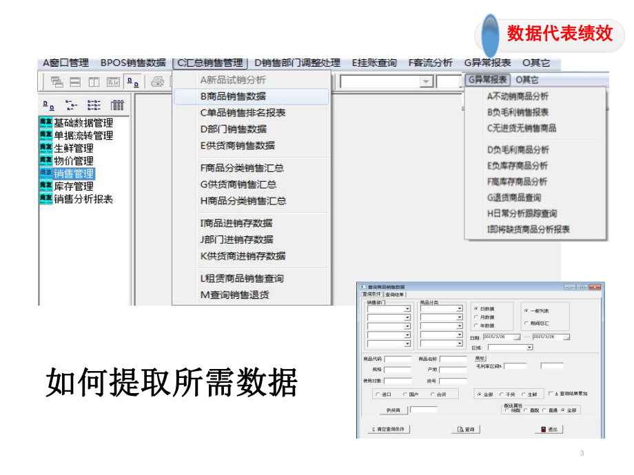 数据分析培训.ppt_第3页