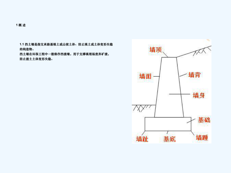 挡土墙选型与设计.ppt_第2页