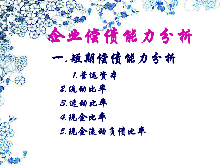 新海尔财务分析.ppt_第2页