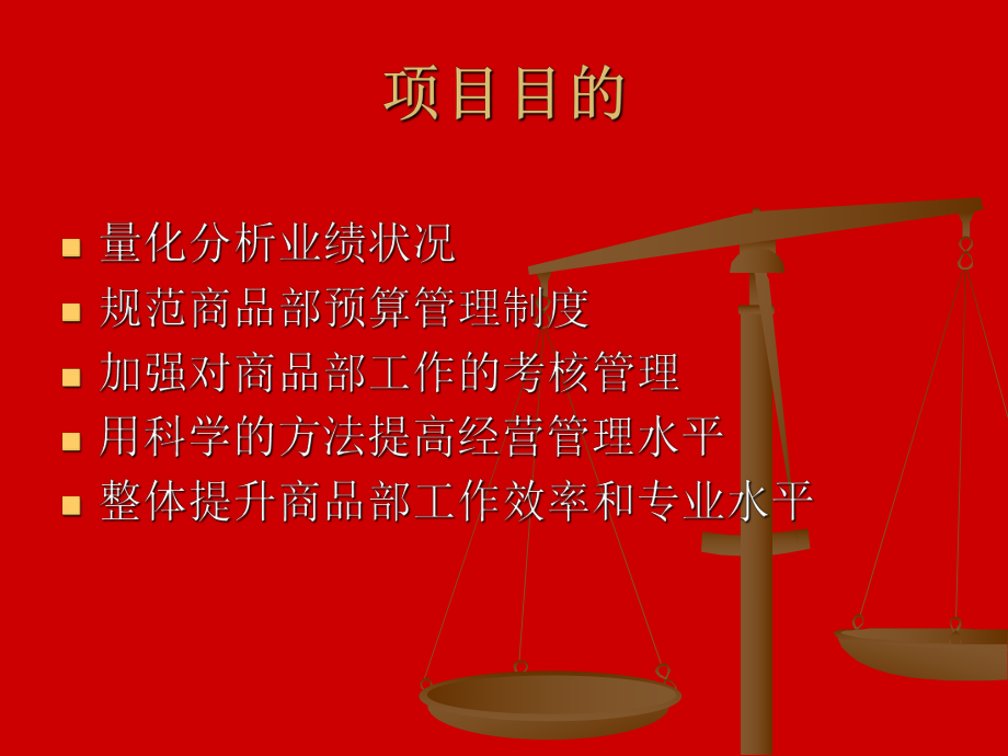 某零售企业商品部数据分析讲解.ppt_第2页