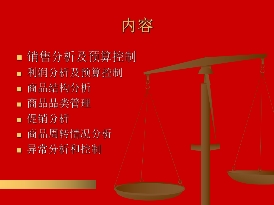 某零售企业商品部数据分析讲解.ppt_第3页