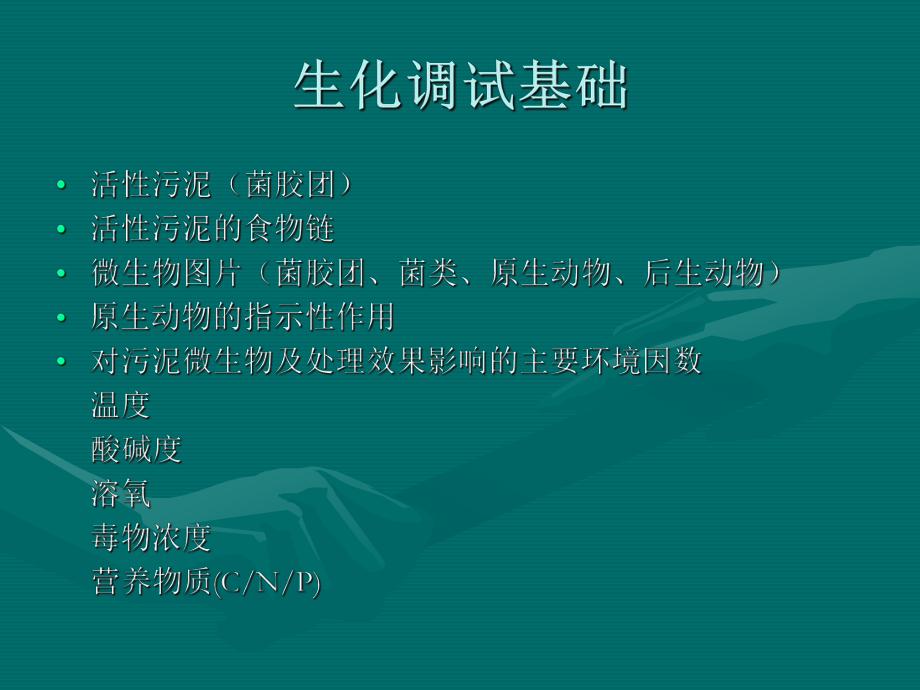 污水处理调试培训.ppt_第3页