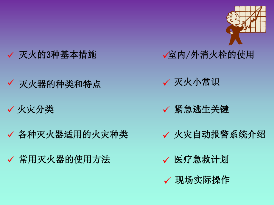 消防队培训资料.ppt_第2页