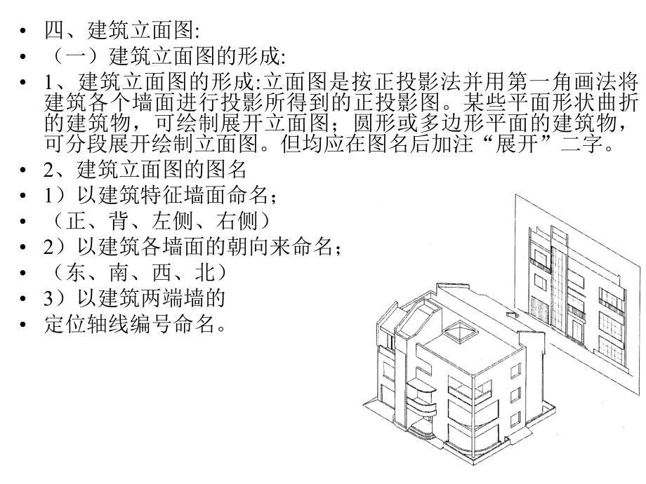 施工图(剖、立).ppt_第1页