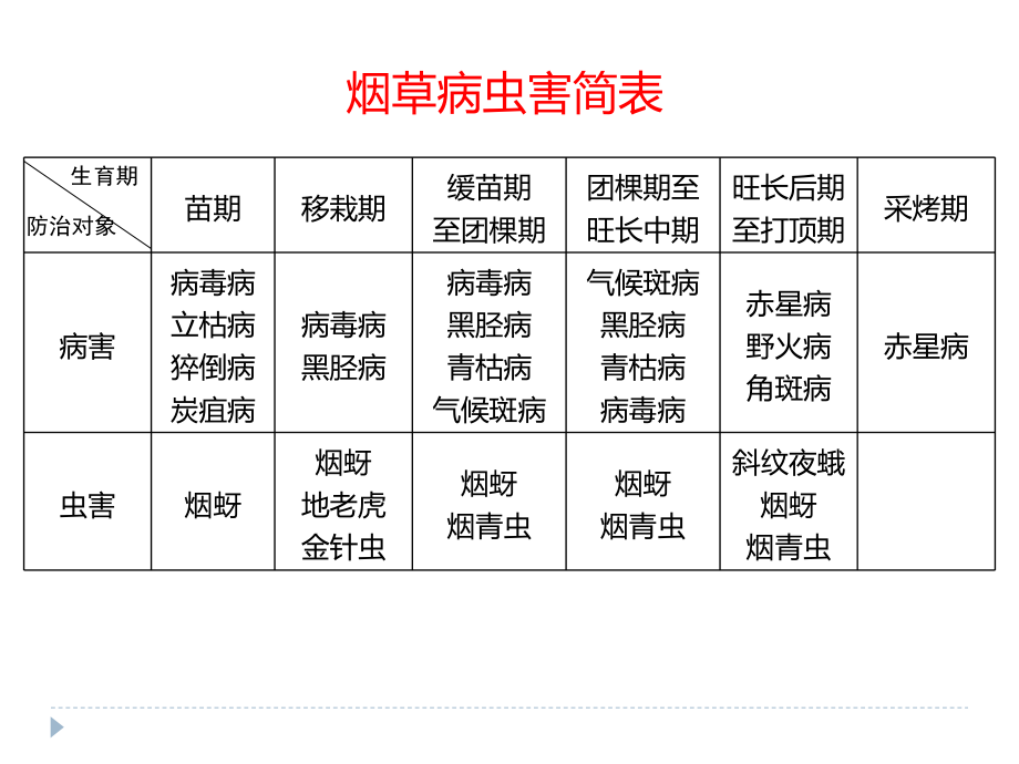 烟草病虫害防治.ppt_第3页