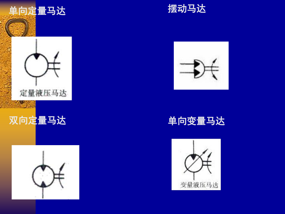 液压阀工作原理+动画.ppt_第2页