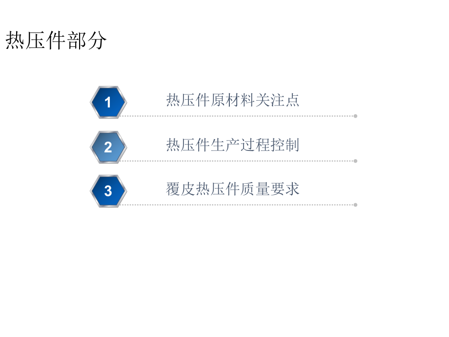 热压件与包覆件质量控制.ppt_第2页