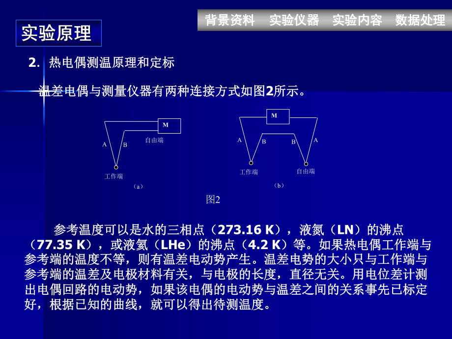 热电偶工作原理.ppt_第3页