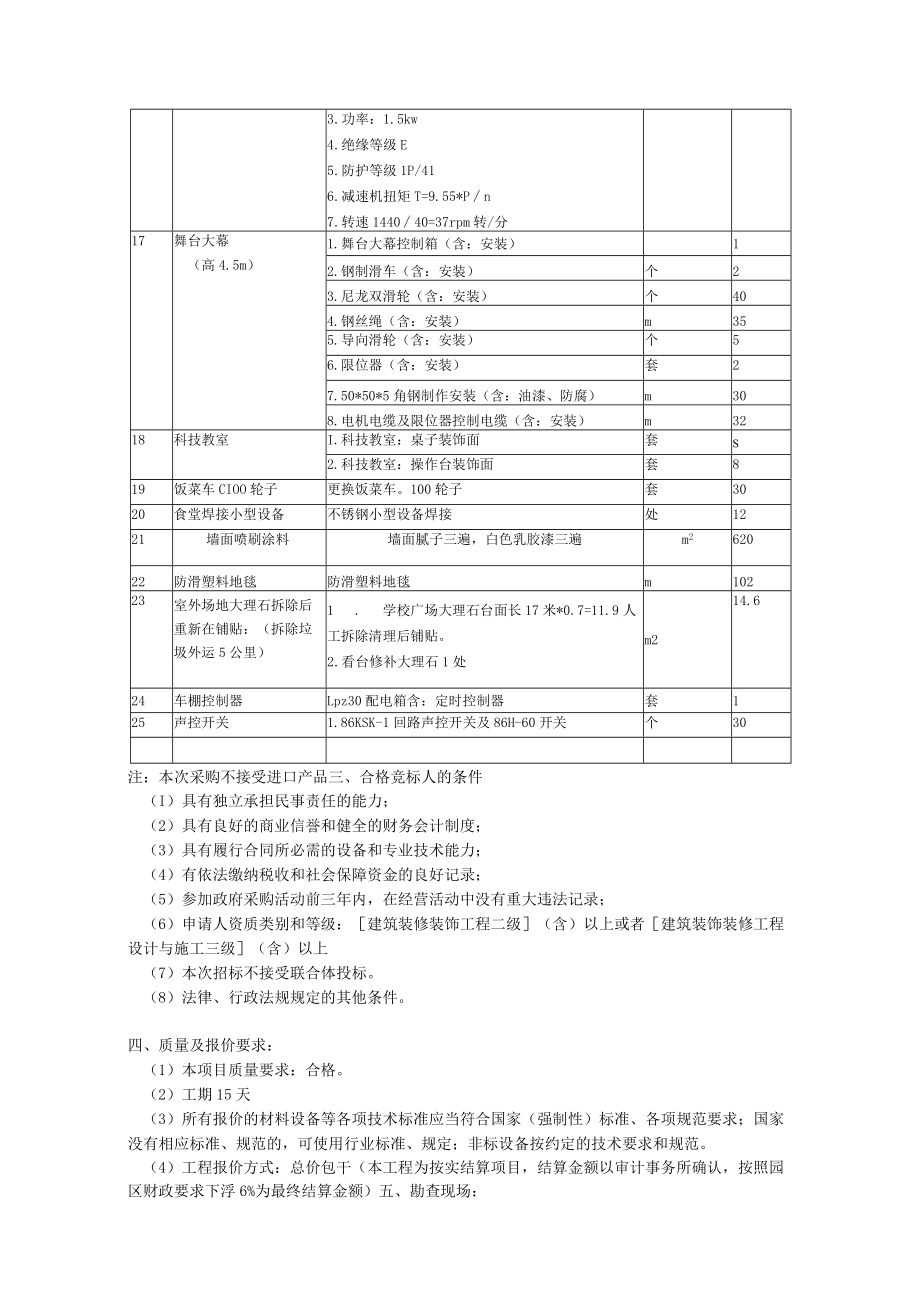 苏州工业园区文萃小学.docx_第2页