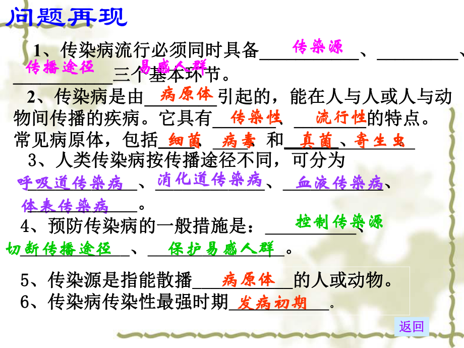 传染病及预防.ppt_第3页