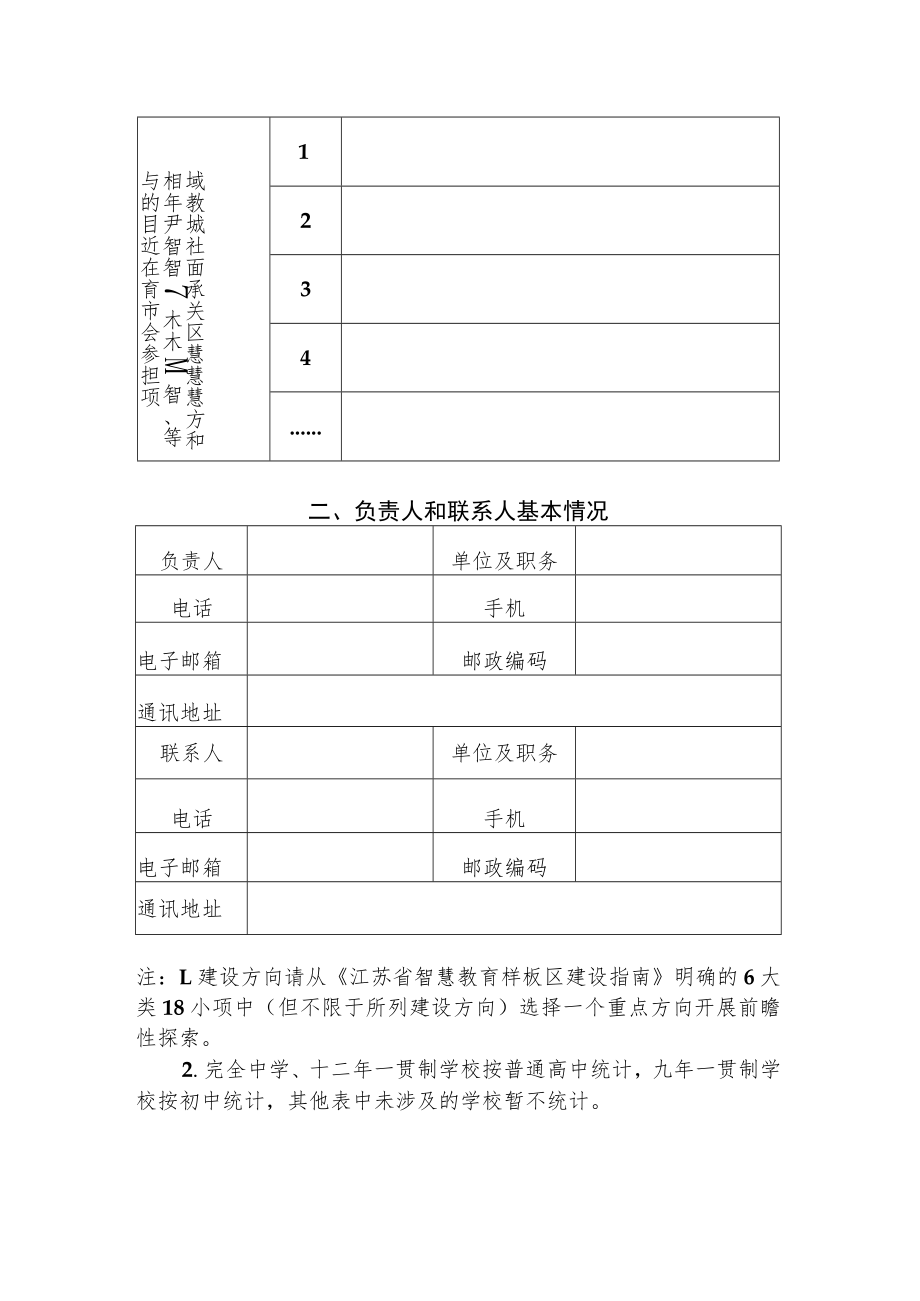 江苏省智慧教育样板区申报表.docx_第3页