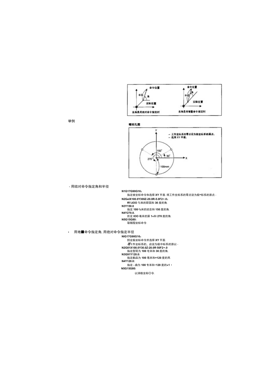 坐标值、维数5.docx_第3页