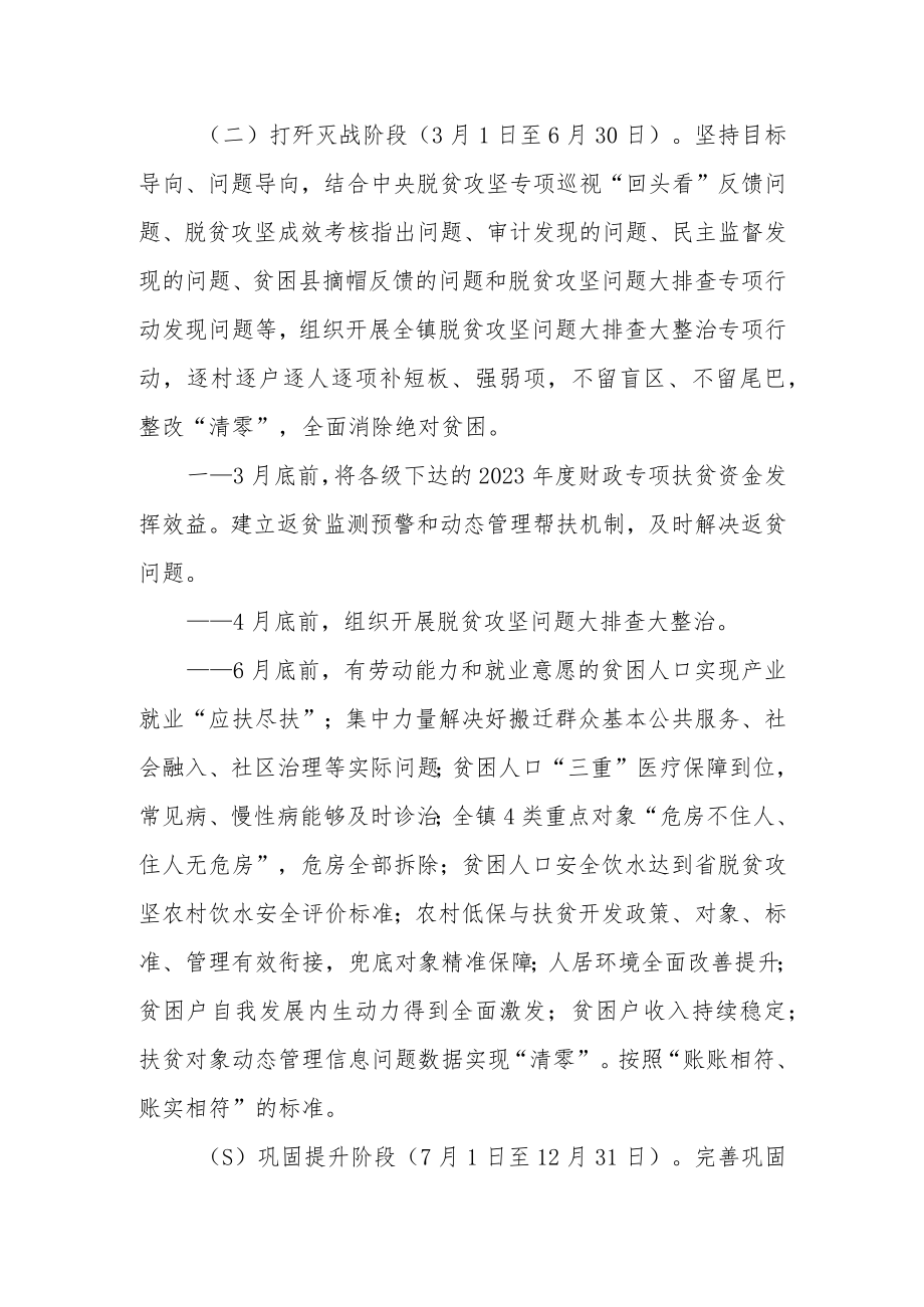 脱贫攻坚挂牌督战实施方案.docx_第2页