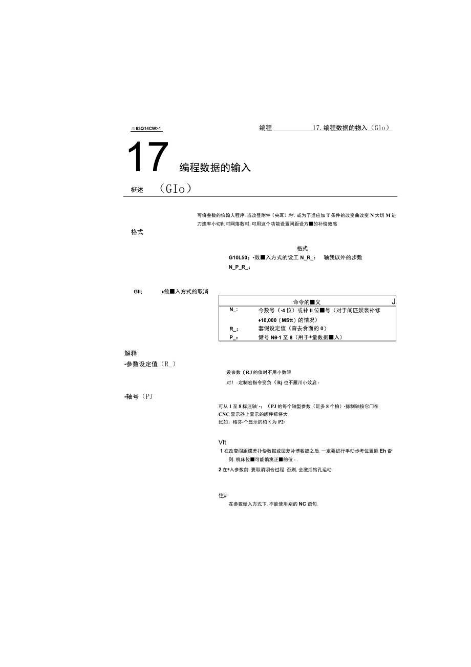 编程数据输入17.docx_第1页