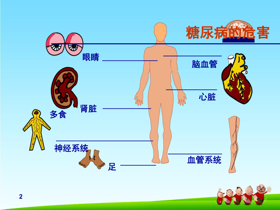 糖尿病与眼病.ppt_第2页