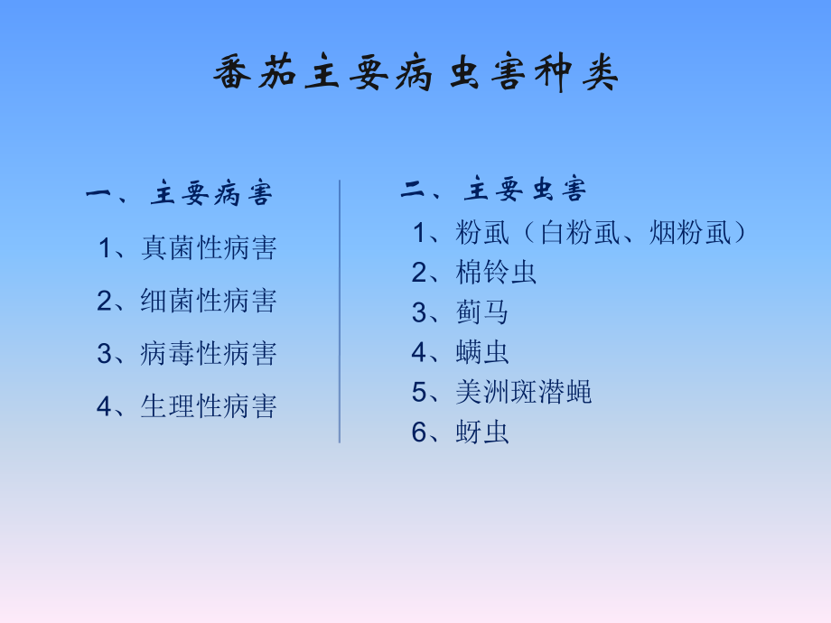 番茄病虫害防治.ppt_第2页