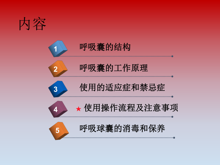 简易呼吸囊的临床应用.ppt_第2页