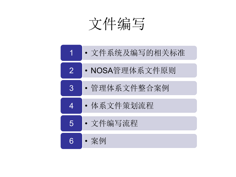 管理制度编写.ppt_第1页