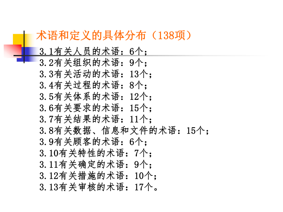 第三章质量管理体系术语.ppt_第2页