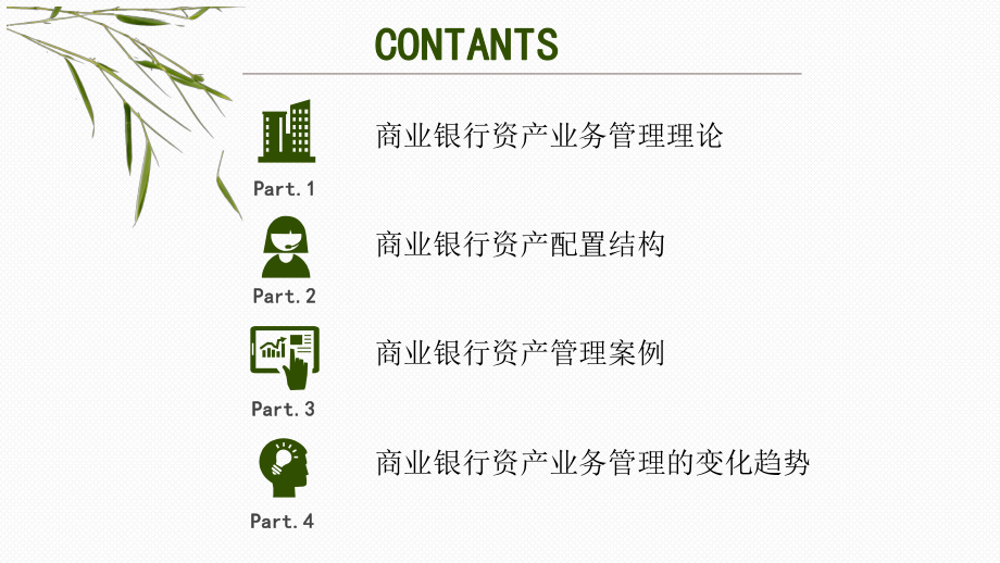 第三章商业银行资产业务.ppt_第2页