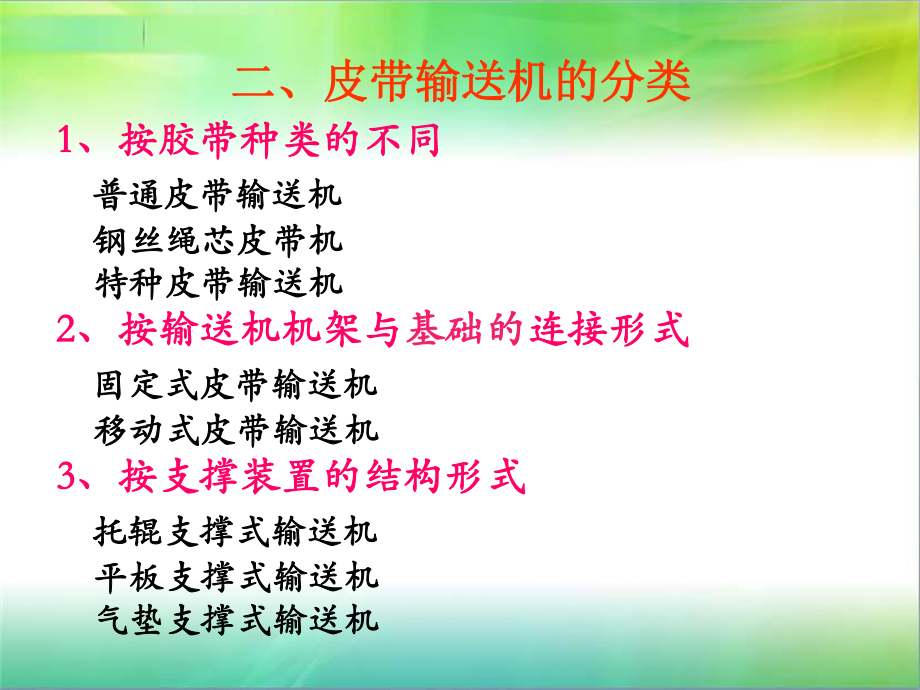 皮带机培训资料.ppt_第3页