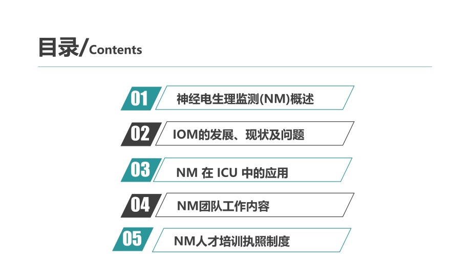 神经电生理监测的临床应用.ppt_第2页