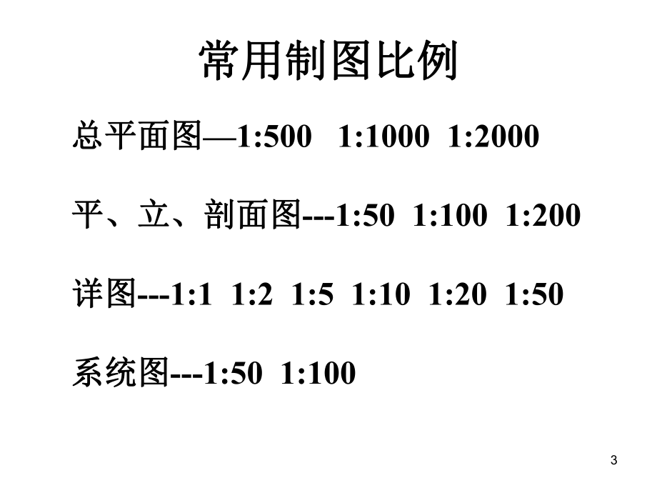 空调工艺设计图纸深度4.ppt_第3页