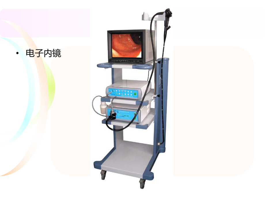 电子胃镜的临床应用.ppt_第2页