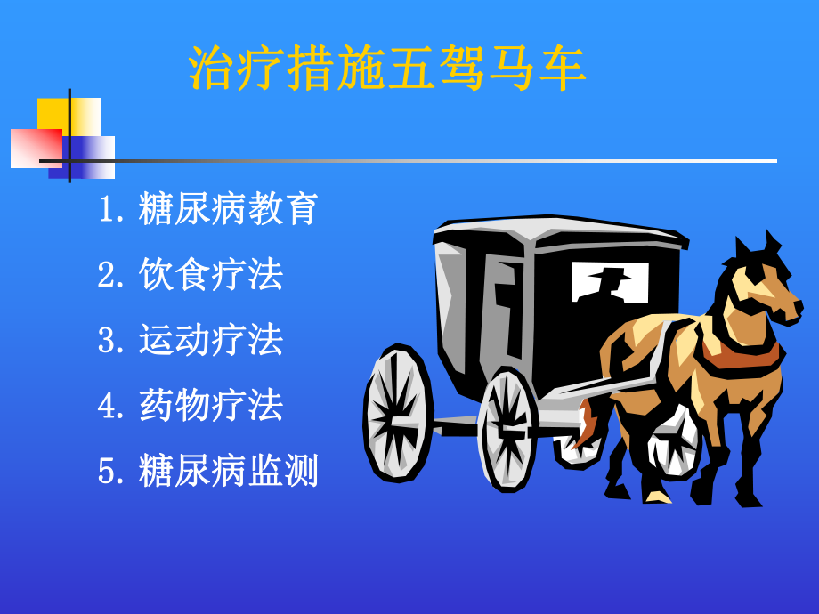 糖尿病的治疗原则.ppt_第1页