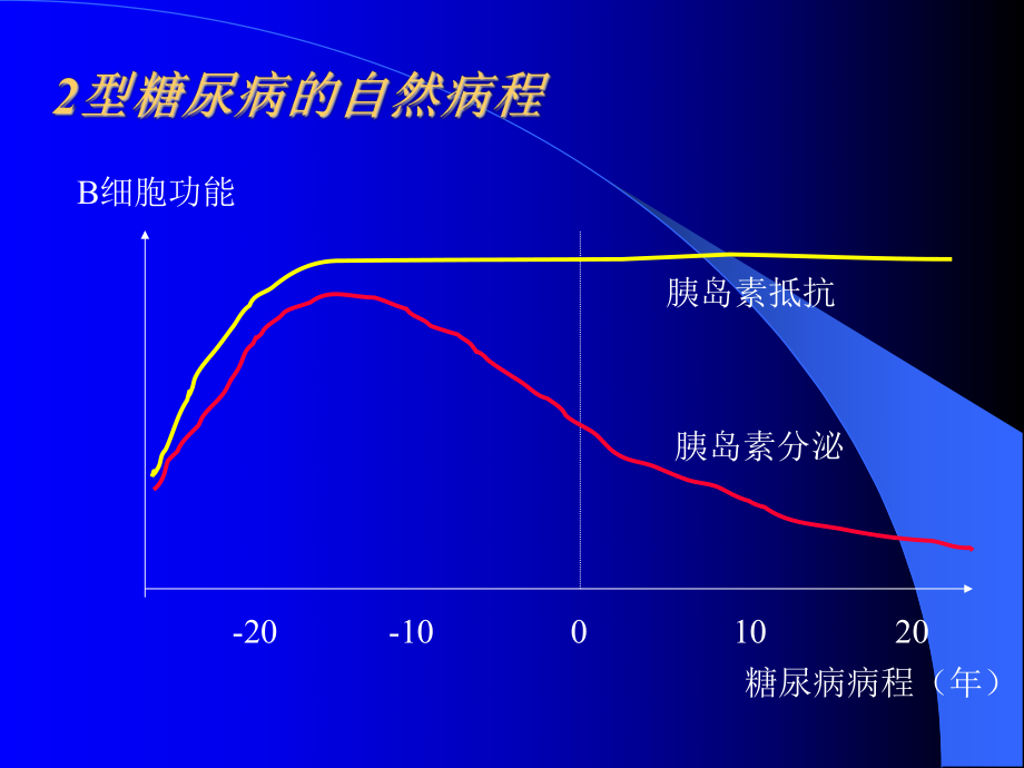 糖尿病的胰岛素治疗.ppt_第3页