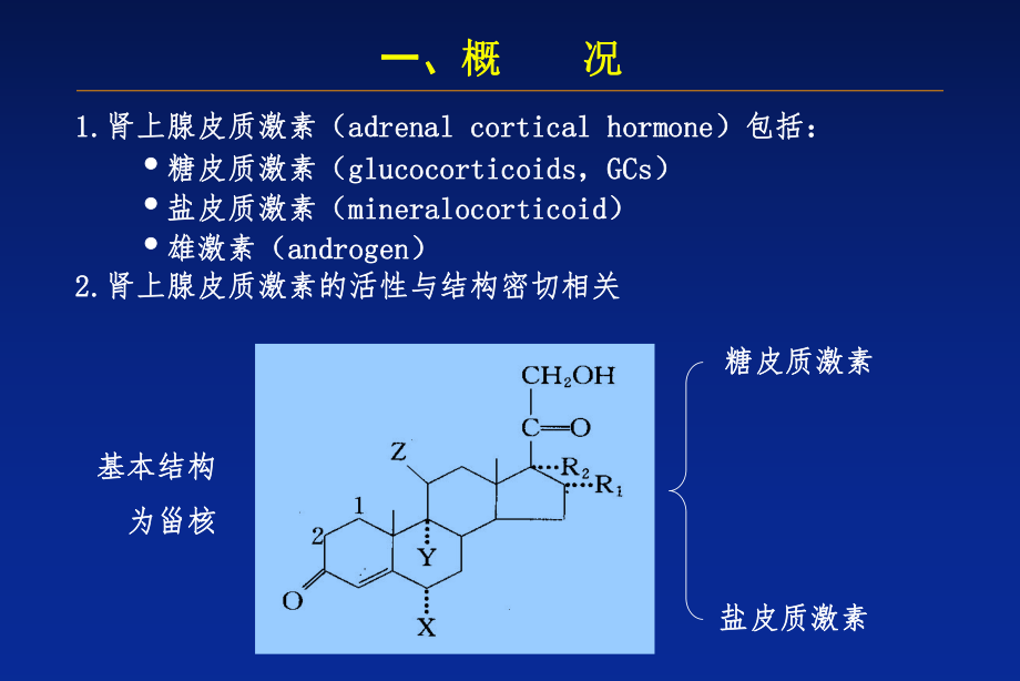 糖皮质激素临床应用及注意事项.ppt_第2页