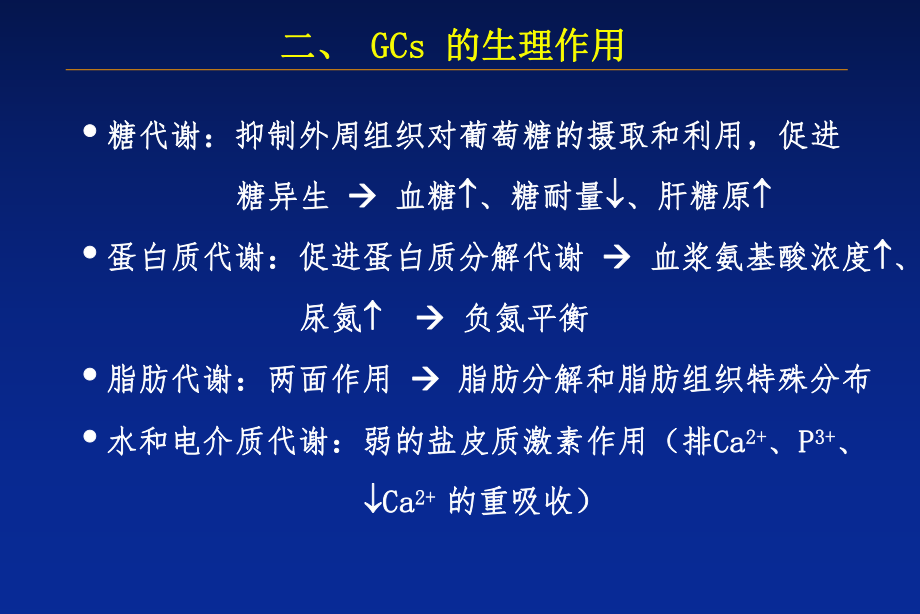 糖皮质激素临床应用及注意事项.ppt_第3页