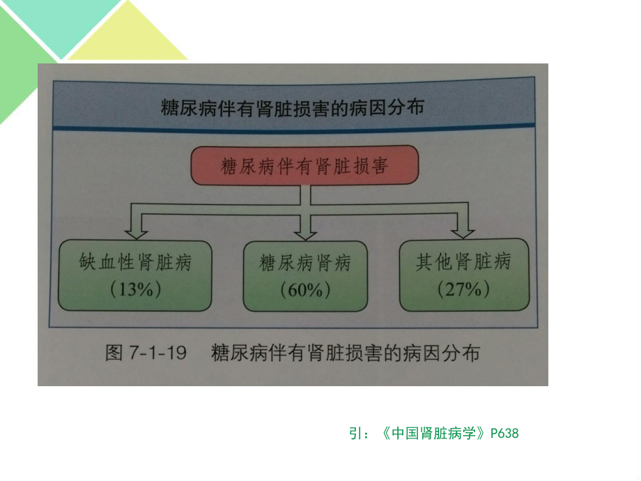 糖尿病肾病肾活检指征.ppt_第3页