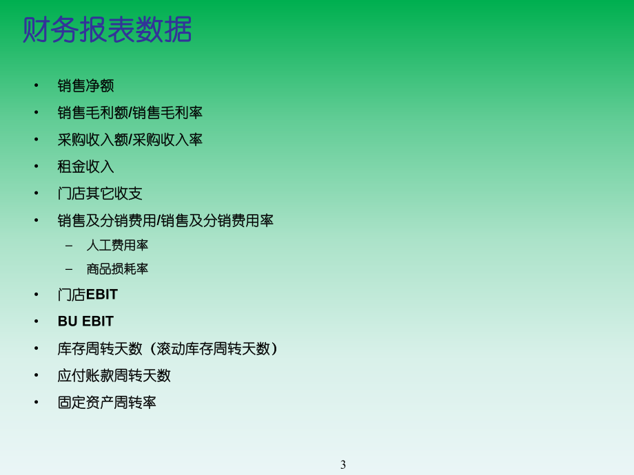 经营数据分析.ppt_第3页