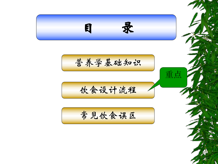 糖尿病饮食设计.ppt_第2页