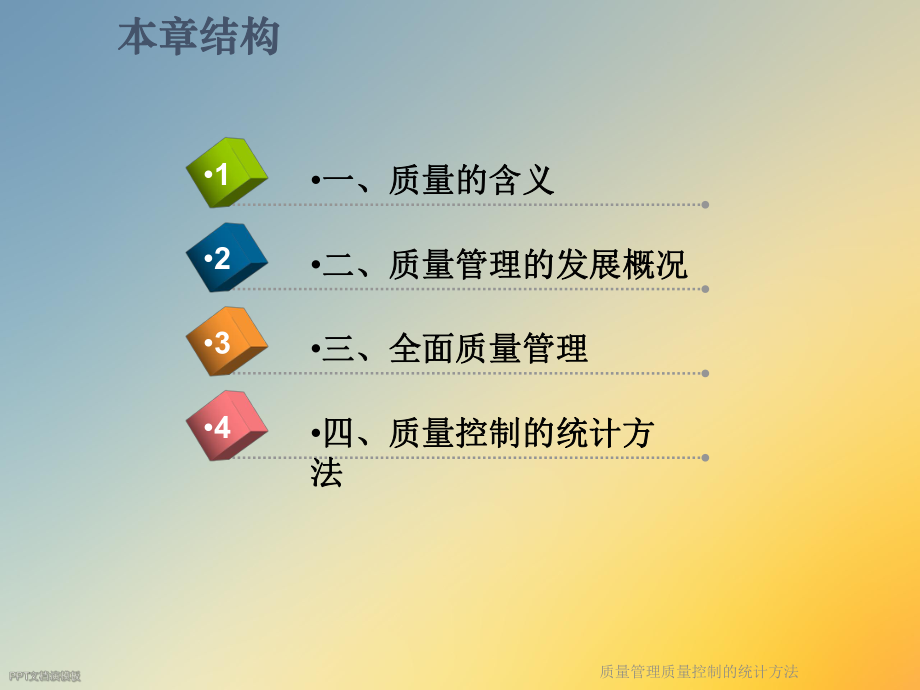 质量管理质量控制的统计方法.ppt_第3页