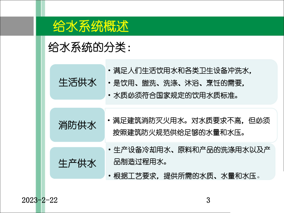 课件给排水系统方案.ppt_第3页