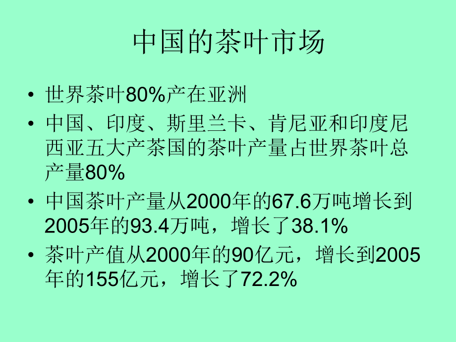 茶叶栽培技术.ppt_第3页