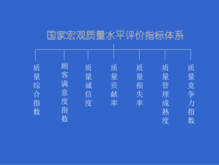 质量管理指标体系.ppt_第1页