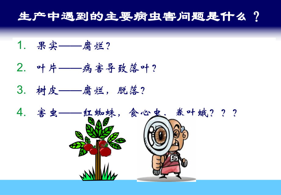 苹果病虫害防治方案.ppt_第3页