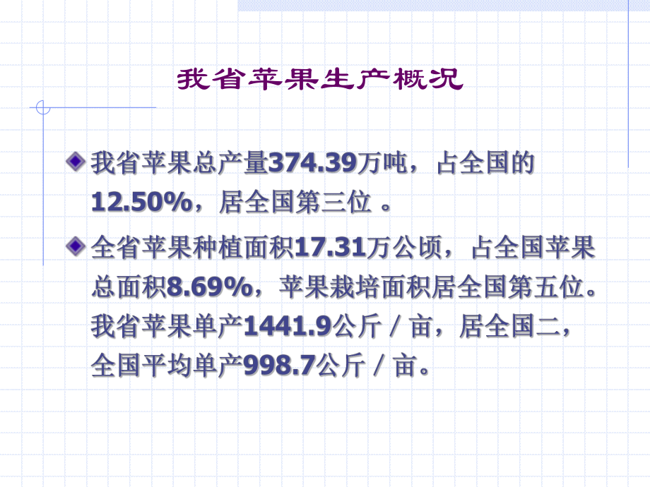 苹果栽培技术.ppt_第3页