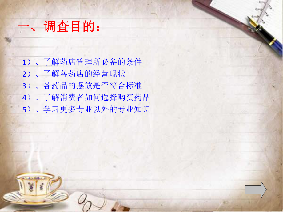 药店调研报告.ppt_第3页