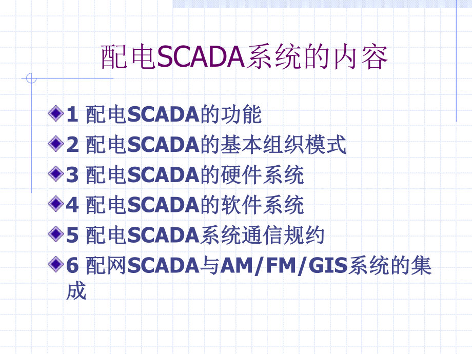 配电自动化6配电SCADA.ppt_第2页