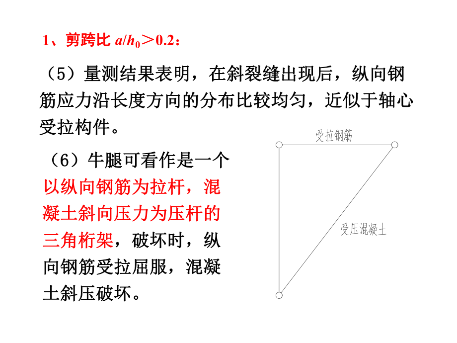 钢筋混凝土牛腿的设计.ppt_第3页