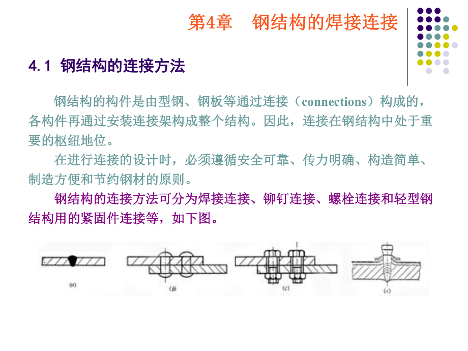 钢结构的焊缝连接.ppt_第3页