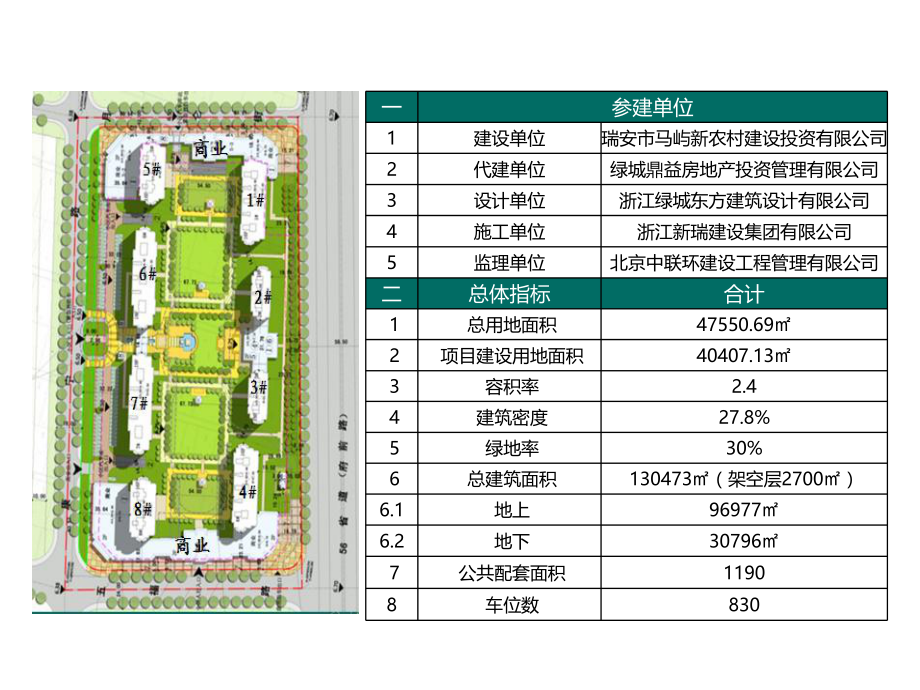 钻孔灌注桩施工交底.ppt_第3页