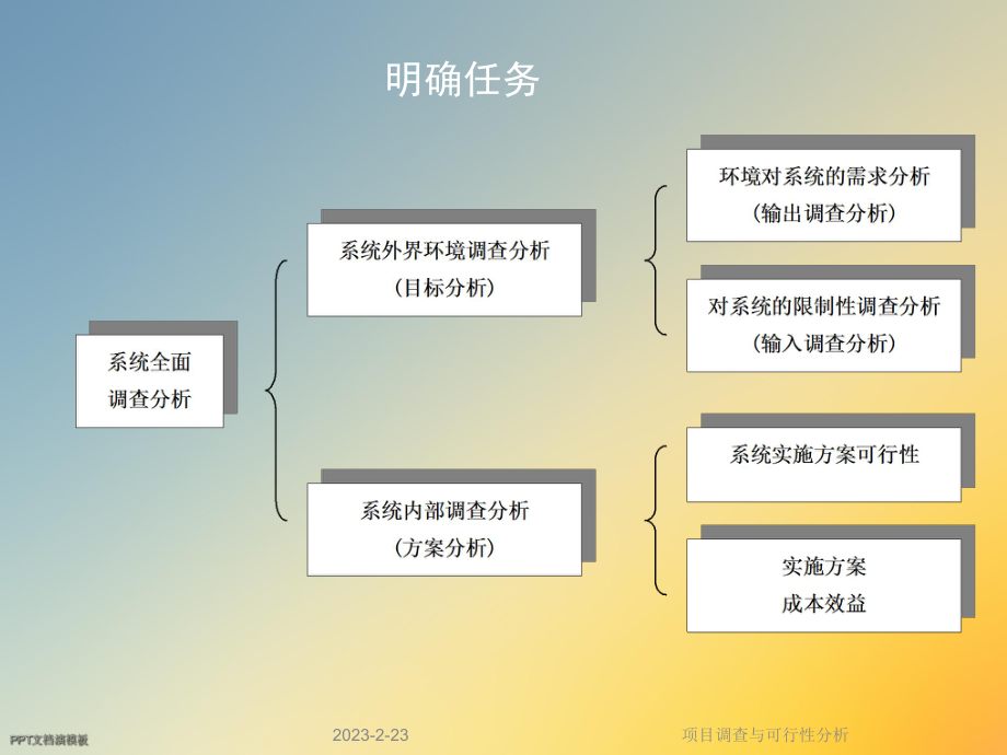 项目调查与可行性分析.ppt_第3页